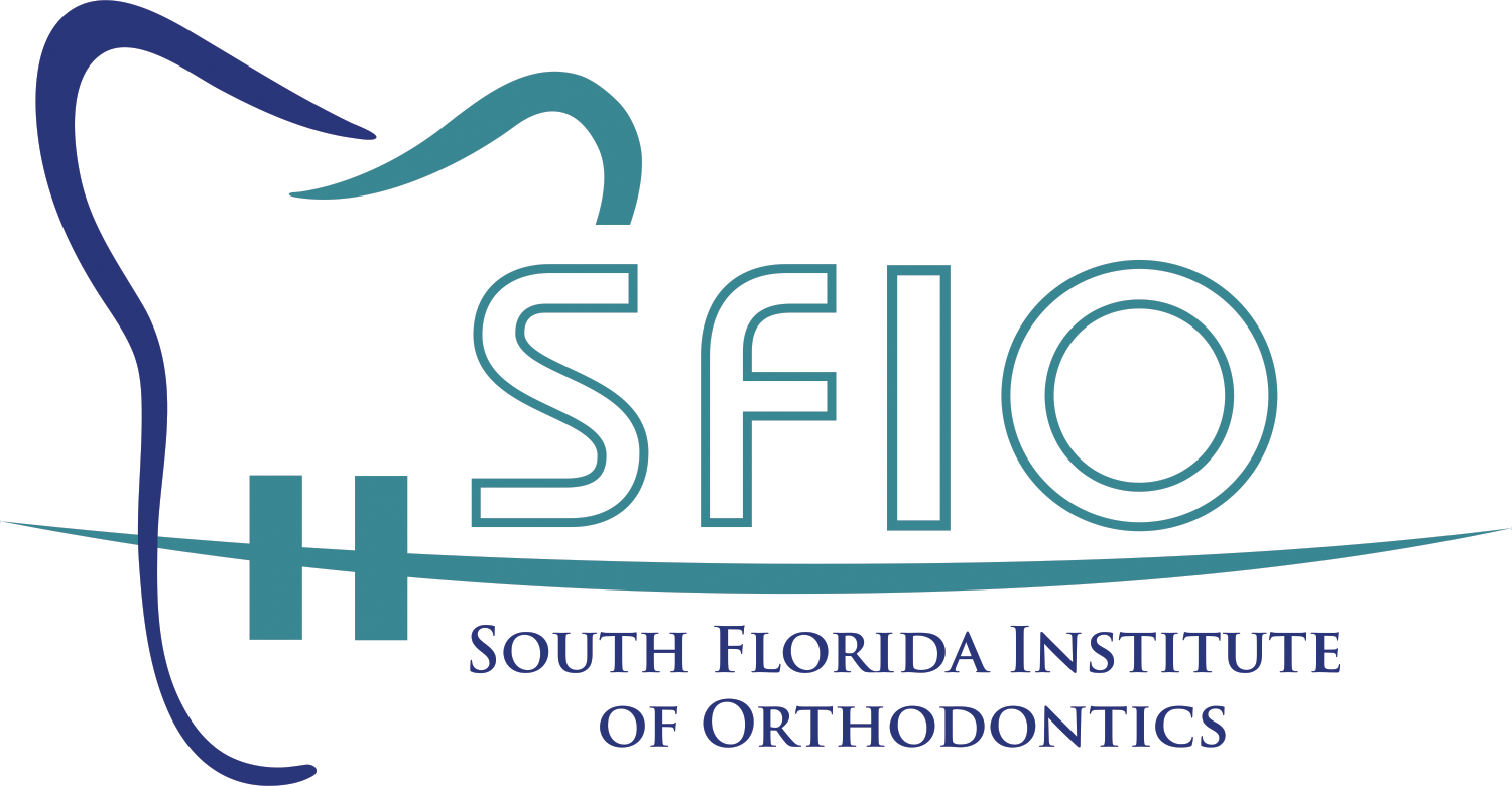 South Florida Institute of Orthodontics